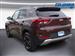2023 Chevrolet TrailBlazer for sale in Cincinnati, Ohio