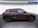 2023 Chevrolet TrailBlazer for sale in Cincinnati, Ohio