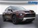 2023 Chevrolet TrailBlazer for sale in Cincinnati, Ohio