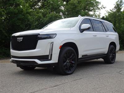 2022 Cadillac Escalade for sale in Cincinnati,OH