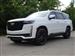2022 Cadillac Escalade for sale in Cincinnati, Ohio