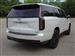 2022 Cadillac Escalade for sale in Cincinnati, Ohio