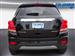 2020 Chevrolet Trax for sale in Cincinnati, Ohio