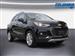 2020 Chevrolet Trax for sale in Cincinnati, Ohio