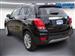 2020 Chevrolet Trax for sale in Cincinnati, Ohio