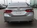 2021 Toyota Camry for sale in Cincinnati, Ohio