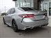 2021 Toyota Camry for sale in Cincinnati, Ohio