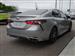 2021 Toyota Camry for sale in Cincinnati, Ohio