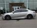 2021 Toyota Camry for sale in Cincinnati, Ohio