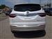 2019 Buick Enclave for sale in Cincinnati, Ohio