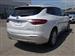 2019 Buick Enclave for sale in Cincinnati, Ohio