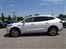 2019 Buick Enclave for sale in Cincinnati, Ohio