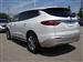 2019 Buick Enclave for sale in Cincinnati, Ohio