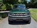 2024 Ford Bronco for sale in Fair Haven, New Jersey