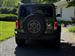 2024 Ford Bronco for sale in Fair Haven, New Jersey