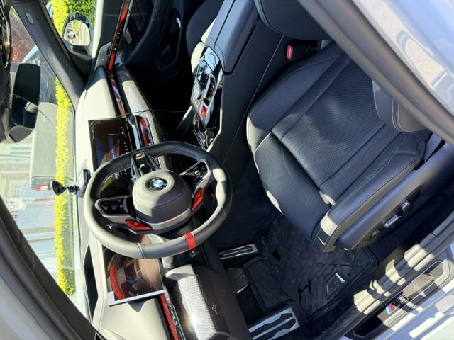 2026 BMW M5 for sale in Commack, New York