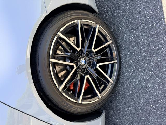 2026 BMW M5 for sale in Commack, New York
