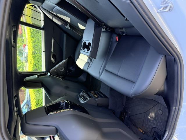 2026 BMW M5 for sale in Commack, New York