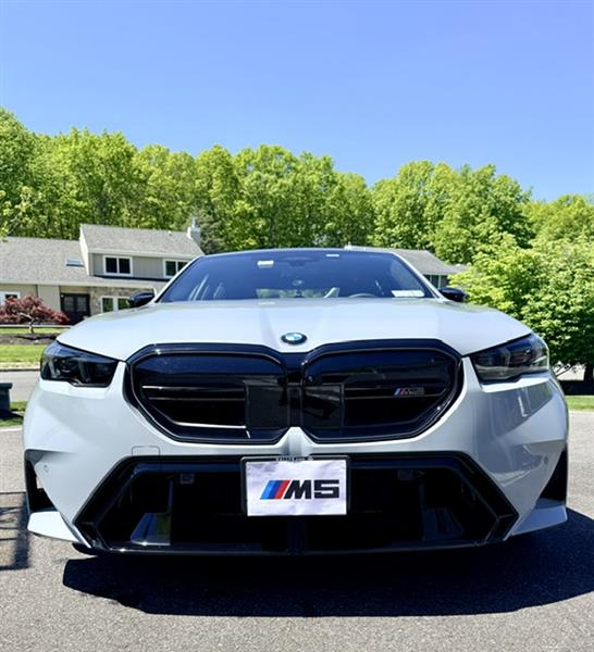 2026 BMW M5 for sale in Commack, New York
