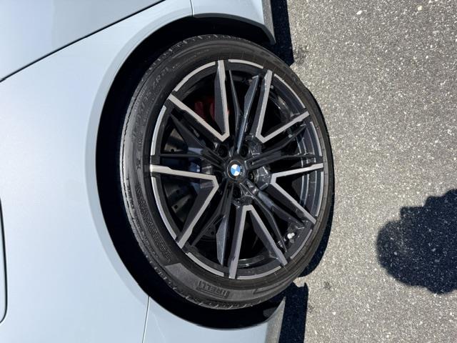 2026 BMW M5 for sale in Commack, New York