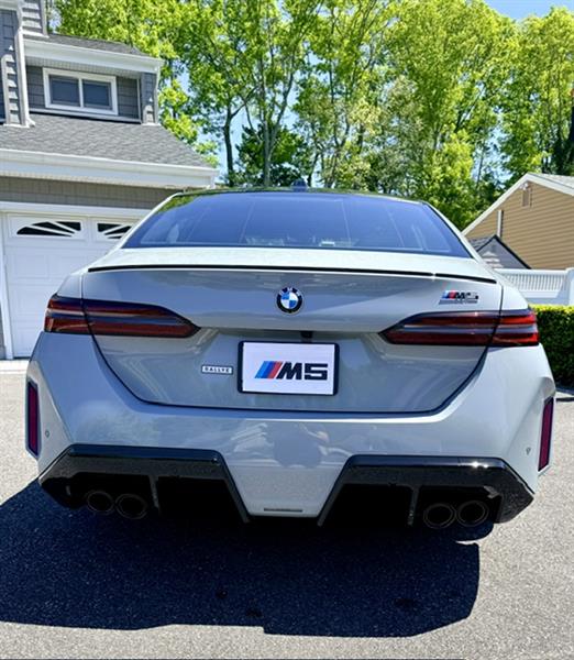 2026 BMW M5 for sale in Commack, New York
