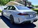 2026 BMW M5 for sale in Commack, New York