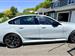 2026 BMW M5 for sale in Commack, New York