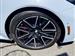 2026 BMW M5 for sale in Commack, New York