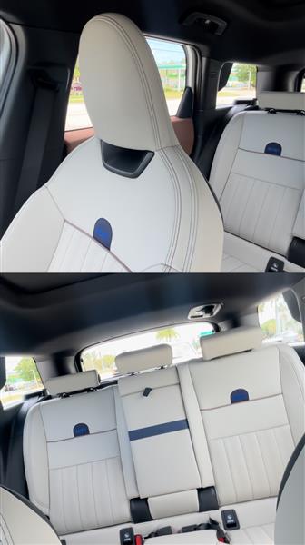 2026 MINI Countryman for sale in Boynton Beach, Florida