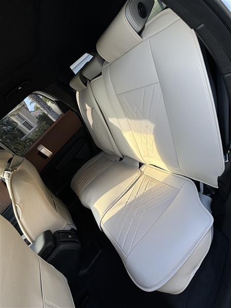 2026 MINI Countryman for sale in Boynton Beach, Florida