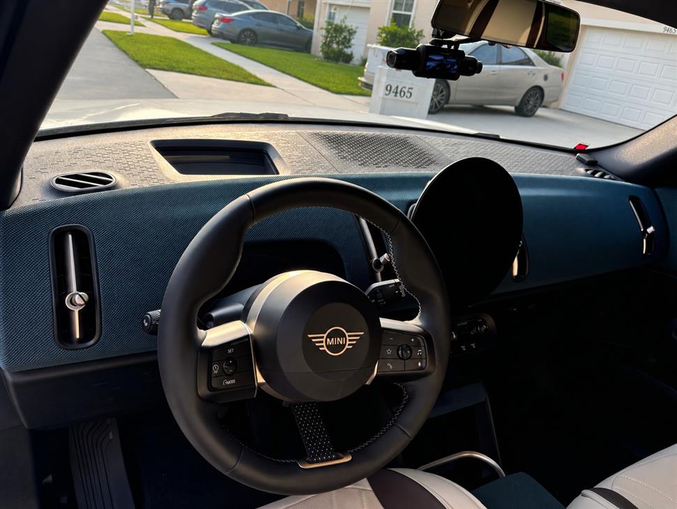 2026 MINI Countryman for sale in Boynton Beach, Florida