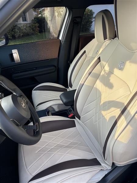 2026 MINI Countryman for sale in Boynton Beach, Florida