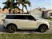 2026 MINI Countryman for sale in Boynton Beach, Florida