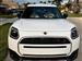 2026 MINI Countryman for sale in Boynton Beach, Florida