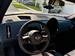 2026 MINI Countryman for sale in Boynton Beach, Florida