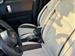 2026 MINI Countryman for sale in Boynton Beach, Florida
