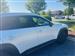 2024 Mazda CX-50 for sale in Murfreesboro, Tennessee