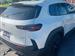 2024 Mazda CX-50 for sale in Murfreesboro, Tennessee