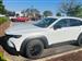 2024 Mazda CX-50 for sale in Murfreesboro, Tennessee