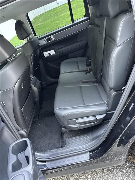 2026 Hyundai Santa Fe for sale in Monroe Township, New Jersey