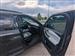 2024 Ford Explorer for sale in Erie, Colorado