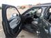 2024 Ford Explorer for sale in Erie, Colorado