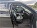 2024 Ford Explorer for sale in Erie, Colorado