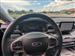 2024 Ford Explorer for sale in Erie, Colorado