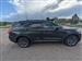 2024 Ford Explorer for sale in Erie, Colorado
