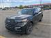 2024 Ford Explorer for sale in Erie, Colorado