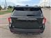 2024 Ford Explorer for sale in Erie, Colorado