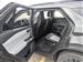 2024 Ford Explorer for sale in Erie, Colorado