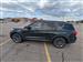 2024 Ford Explorer for sale in Erie, Colorado