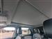 2024 Ford Explorer for sale in Erie, Colorado